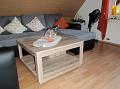 Wohnzimmer Ferienwohnung 2018 005